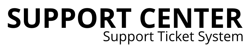 Enhanced Cellular Design - Ticket system